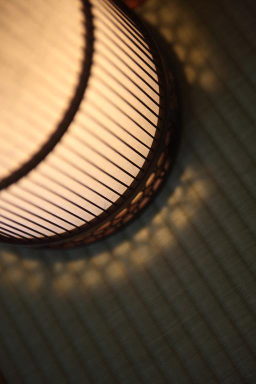 Kanko Hotel Taibokaku Karatsu Extérieur photo